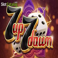 55bet ৭ আপ ৭ ডাউন