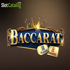 55bet ব্যাকারেট C08