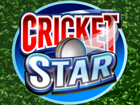 55bet ক্রিকেট কিং ১৮