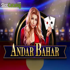 55bet দ্রুত অ্যান্ডার বাহার