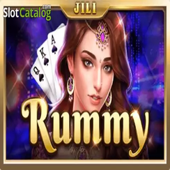 55bet রামি