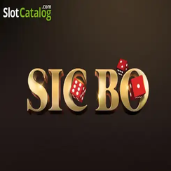 55bet সিক বো