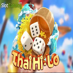 55bet থাই হাই লো ২